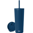 Simple Modern, Tumbler 24oz