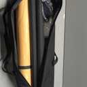 Photo Studio Light Box Photography 32"x32" with 100 LED and 4 Colors Backdrops Photo Box with Lights, Foldable Picture Box for Product Photography with 6500K Brightness