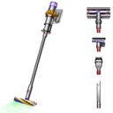 Dyson V15 Detect Cordless Vacuum Cleaner