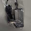 Magcubic Mini Projector with WiFi 6 and Bluetooth 5.4, Portable Projector 4K Support, 5W Soundbase Speaker, Auto Vertical Keystone 180°Rotatable Smart Proyector for Movie Home Outdoor