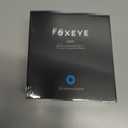 Wireless Earbuds, Bluetooth 5.3 Earbuds Stereo Bass, Bluetooth Headphones in Ear Noise Cancelling Mic, 30 Hour Playtime, USB C Mini Charging Case Ear Buds, 10mm Drivers with Big Bass (White)