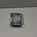 Soft Silicone Magnetic Balls Fidget Toys for Adults and Teens8PCS Sensory Stress Relief Toys Fidget Magnet Balls Desk Toy for Office Stress Anxiety Relie (8pcs Pink)