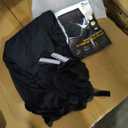 [Upgraded] DMJN Car Window Shade for Baby, [Nano-Ice-Crystal Coating] Efficient Block UV & Scorching Sun, Easy to Install Side Automobile Privacy Shade for Back Window - Universal Fit (Medium)