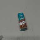 Batiste Powder Dry Shampoo, Oil-Absorbing, Non-Aerosol, Blends Seamlessly for Dark Hair, Instant Hair Refresh, TSA Compliant (1.06 oz)