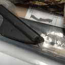 LWANO Recurve Bows for Adults - Archery Takedown Bow and Arrow Set for Adults/Youth/Teens Beginners Target Practicing, Left & Right Handed, 20/30/40lbs