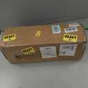 2.4 Crankshaft w/Bearing Kit Fit for GMC Chevy Buick Ecotec 11-17