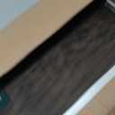 Frost King 2AWS1045 WB Marvin Adjustable Window Screen, 10in High x Fits 25-45in Wide (2-Pack)