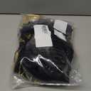 Morph Cleopatra Costume Women, Egyptian costume womens, Egyptian Goddess Costumes, Halloween Costumes For Women Adult (3X-Large)