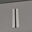 Mesime Bling Bands Compatible with Samsung Galaxy Watch 8/7 40mm 44mm, 20mm Stylish Replacement Strap Galaxy Watch 8/7 Band with Rhinestone Protective Case for Women (Black)