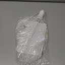 Acrylic Paper Towel Holder, Paper Towel Stand for Countertop, Clear