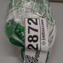 Tapo 2K Indoor/Outdoor Dual Lens Pan/Tilt Wired Security Camera - 125 Wide-Angle View + 6mm Zoom, Motion Track, Person/Vehicle Detection, Subscription-Free Local Storage or Optional Cloud, C246D