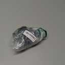 Hviiso Suction Cup Hooks for Glass Window, Mirror, Wreaths - Shower Hooks for Inside Shower, No Drill Towel Hooks for Bathrooms, Bath Robe Coat Looafh Hook for Hanging - Black (4 Pack1)