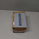 Leyndo 12 Inch Angel Remembrance Bear Plush Stuffed Animal with Recorder Soft Plush Animal Toy with a Picture Frame for Baby Shower Birthday Party Wedding Gift(Light Brown)