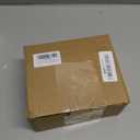 20V Fast Charger CMCB104 for Craftsman V20 Lithium Battery CMCB204 CMCB202 CMCB201 CMCB209 CMCB205 CMCB100 CMCB101 Replacement for Craftsman 20V Battery Charger