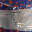 Amazon Essentials womens Tank Swing Dress (Available in Plus Size) (XX-Large, Navy Red Dots)