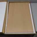 Basic Customization Waterproof Spc Floor Waterproof Spc Flooring, Vinyl Floor, 15" x 24", 4 count