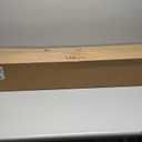 SmoothSpine Triple Fusion Back Massager - The Official Smooth Spine Massager with Heat - Design to Support Lower Back Comfort, Relaxation Device for Home Use (Triple Fusion Back Massager)