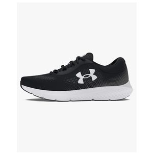Under Armour Men's Sneaker, Size 12