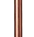 California Costumes Men's Steampunk Cane (Multi)