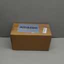 30oz Super Large Ceramic Coffee Mugs Large Handles Set of 2 (black)