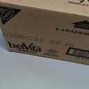 belVita Breakfast Bar Biscuit Sandwiches, Dark Chocolate Creme, 30 Total Packs, 6 Boxes (2 Biscuits Per Pack)
