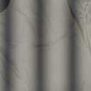 Zeagoo Womens Mock Turtleneck Tank Tops 2026 Slim Fitted Sleeveless Top Stretchy Basic Casual Layer Tee Shirts (Large, Beige)