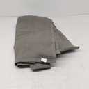 Blankets for Bed - Waffle Weave Blankets for Summer, Lightweight and Breathable Soft Woven Blanket for Spring 90x176 In