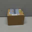 2025 Upgraded 8832N 8832NA A Unit Blower Motor Compatible with Nutone Replacement 84757 JA2B099N JA2B099 86652G 86652 8662 JA2C028G 99080520 8832 8832SA 8832N 8833 Bathroom Fan Motor