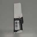 Asan Ge Watches for Women, Fashion 3ATM Waterproof Minimalist Lightweight Easy-to-Read Analog Watch Durable Soft Breathable Silicone Watch, Stain-Resistant Suitable for Daily Work, Leisure, Outdoor Activities (Small Pink)