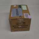 Yinleader 1500W Step Up & Step Down Voltage Transformer Converter 110V to 220V or 220V/ 230V/ 240V to 110V/ 120V Power Converter w/ US Power Cord, Circuit Breaker Protection