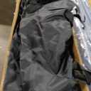 Eurmax USA 10x10 Pop Up Canopy Tent,Commercial Tent with Patented No-Tip Rolling Bag,4 Zippered Removable Walls,UV & Water Resistant Canopy Top,Heavy Duty Outdoor Gazebo,Instant Shelter(Navy Blue)