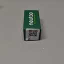 Neutop Replacement Front Wheel Caster Ball Assembly Compatible with All iRobot Roomba 500, 600, 700, 800, 900, e, i, & j Series Robot Vacuums, 2-Pack.