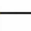 DeWalt DWHT83140 Medium Bar Trigger Clamp, 12 In. - Quantity 4