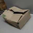 Inflatable Bull Rider Costume Blow Up Halloween Ride on Cowboy Fancy Dress