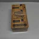 3 x Eggmazing Egg Decorator Easter Egg-cessory Pack - Accessory Pack for Egg Decorating - Markers, Adhesive Jewels and Foam Stickers - Arts and Crafts Kit, Ages 3 and Up