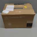 LG CineBeam UHD 4K Projector HU70LA - DLP Home Theater Smart Projector with Alexa Built-In, White