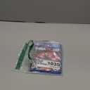 NBA 2K20 - PlayStation 4