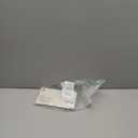 SURITCH for Samsung Galaxy S26 Ultra Phone Case, Magnetic Protective Cover with Camera Cover & Adjustable Metal Kickstand for Galaxy S26 Ultra -Dark Blue