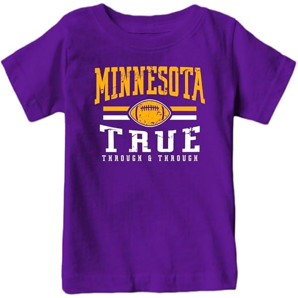 Team Retro Vintage Men's T-Shirt for Football Fans