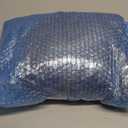 Cute Capybara Backpack with Leash Soft Orange Capybara Stuffed Animals Plush Backpack Gifts for Kids Womens