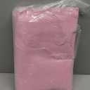 Giegxin 3 Pack Big Pink Bow Large Bows for Decoration 12 20 30 Inch 3D Wrapping Cake Box Basket Decoration Giant for Car Wreath Crafts Wedding Birthday Party Decor Christmas Party Gift Easy Assembly