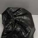 Deadlift Jack Barbell Stand,Barbell Stand for Weight Training 3 PCS, black