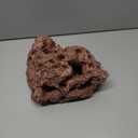 ALEGI Large Aquarium Decorations Hideouts, Resin Aquarium Rock Mountain Hideaway Caves,Artificial Sea Coral Fish Tank Decoration