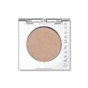 Urban Decay 24/7 Longwear Eyeshadow Single - Ultra-smooth + Vibrant Shadow
Crease-free Luxe Eye Shadow Up to 12HR Wear - Smooth, Blendable Shades in Matte, Shimmer, Metallic, Satin, Wet or Dry Wear