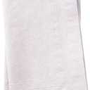 17" x 15"- 2 Ply White Dinner Napkins- Case of 3,000ct