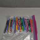 Paper Mate InkJoy Assorted Color Gel Pens (1 Count (Pack of 22))