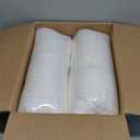 Beckham Hotel Collection Bed Pillows King Size Set of 2 - Down Alternative Bedding Gel Cooling Big Pillow for Back, Stomach or Side Sleepers (White)