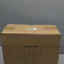 25 Pack Small Shipping Boxes Pink Corrugated Cardboard Box 7x5x2 inchesCorrugated Box for Packaging Small Business,Mailing Packing Literature Mailer,Shipping Gift Boxes