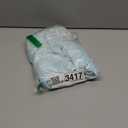 TV Cover TV Display Protector for LCD LED Dust Cover for Desktop TV Hanging TV Dust-Proof Colorful TV Screen Protectors TV Dust Cover (Blue, 69-75inch)