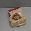 2 x Archway Cookies, Crispy Iced Oatmeal Cookies, 12 Oz
